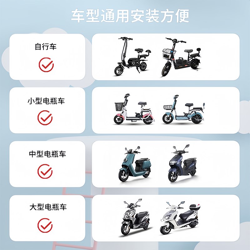 优选新款电动车挡风被q冬季加绒加厚斗篷全包防寒九号爱玛防水防.