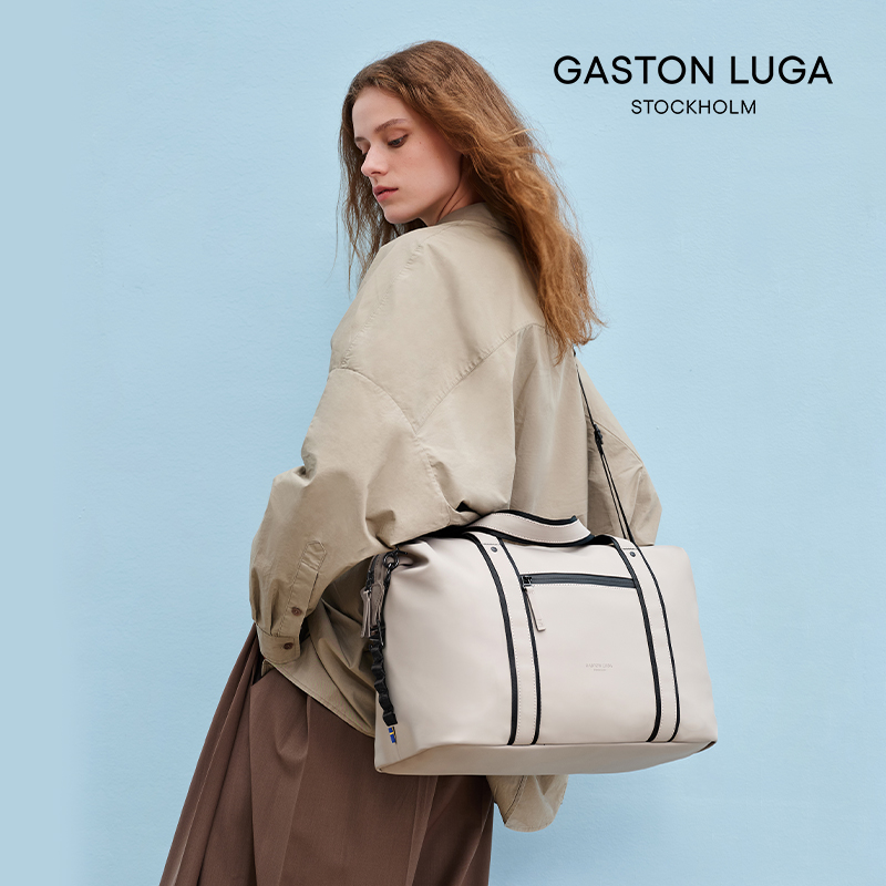 大容量旅行包短途防水可折叠