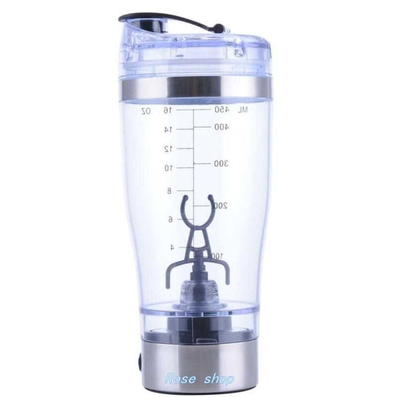 AutOMAtiC ShAker BOttLe SMArt Mixer Stirring Cup LeMOn OrAng|ruв категории Цифровые аксессуары, рынок электронных компонентов, электронный элемент, другие компоненты - от Buy2taobao.com для оказания профессиональной услуги покупки агента Taobao
