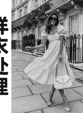 白菜价样衣处理【谢绝退换 退换永久拉黑】想清楚再下单A01-A92