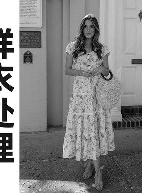 白菜价样衣处理【谢绝退换 退换永久拉黑】想清楚再下单A759-A808