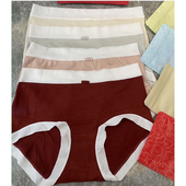 新年款 福利女士内裤 一盒4件