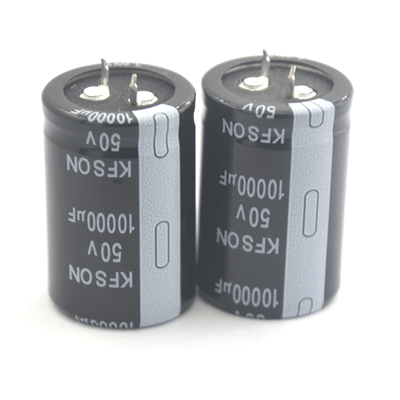 KFSON10000UF50VKN103M05030*45A