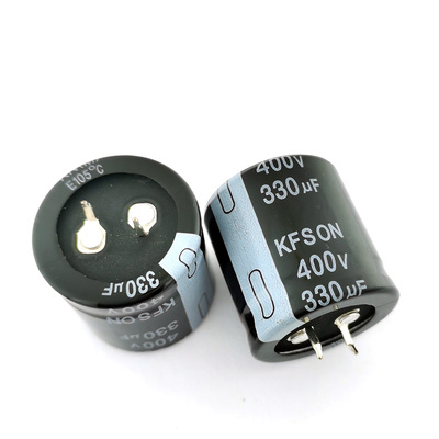 KN331M40030*30A康富松KFSON电容