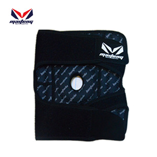 迈腾护肘透气性强佩戴舒适MT 032