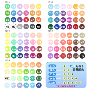 新款拼豆女孩手工diy材料包套装融合豆豆玩具全套工具熨斗补充包