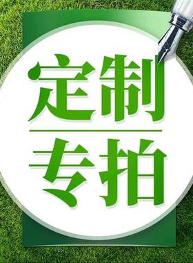 售楼部酒店室内铁艺不锈钢镂空牛雕塑商场摆件工艺品装饰小品定制