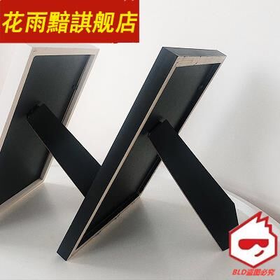 保证协议书婚礼宣言誓言新郎摆件相框女友纪念感情公约周年模板守|msdalam kategori bekalan perayaan/hadiah, buku hadiah/salinan yang ditandatangani - dari Buy2taobao.com untuk memberikan perkhidmatan ejen Taobao profesional membeli