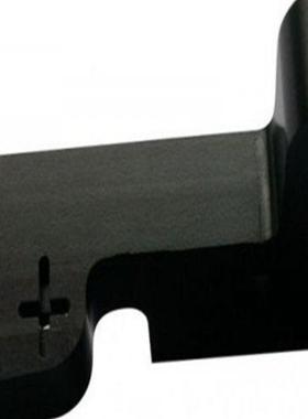 3d打印服务手板ABS塑料PA尼龙碳纤PC防静电阻燃PEI高精度Polyjet