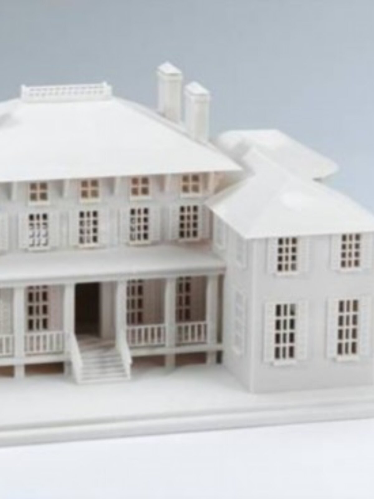 SLA3D 인쇄 복근 전자 장비 첫 번째 보드 플라스틱 쉘 부품 사용자 정의 모델 프로토타입 생산 CNC 처리 단지