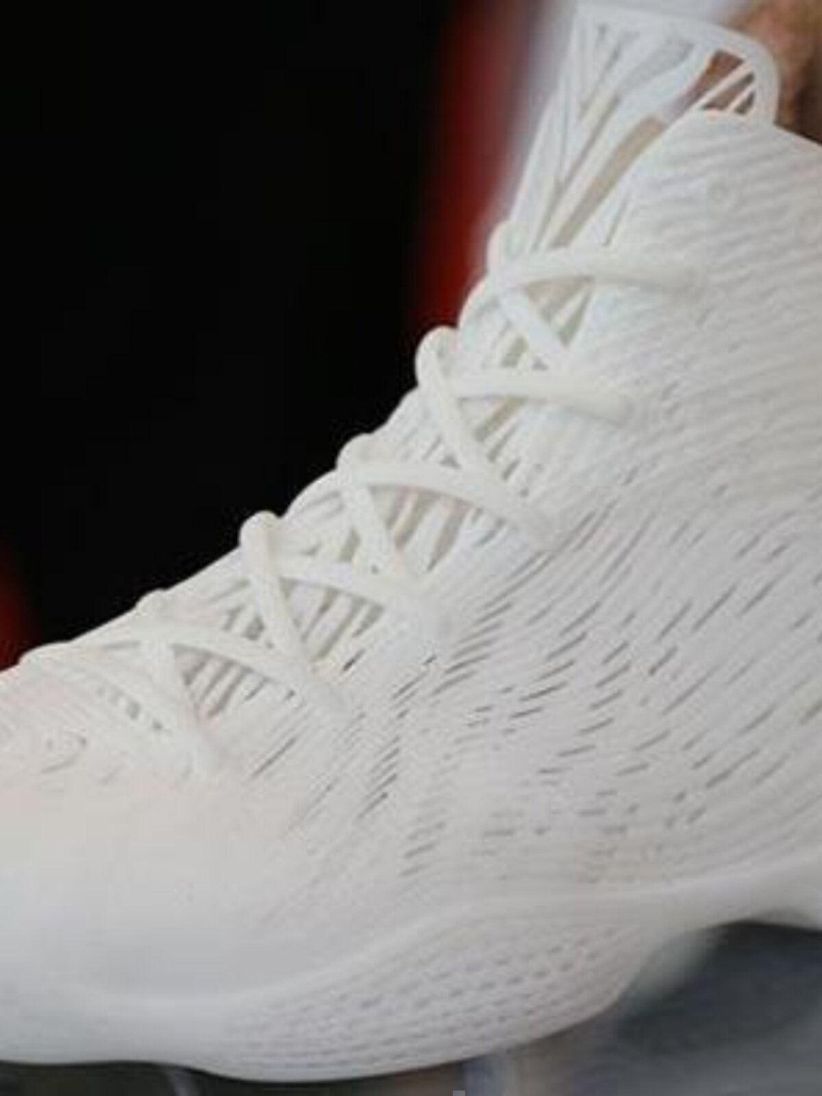 SLA3D 인쇄 복근 전자 장비 첫 번째 보드 플라스틱 쉘 부품 사용자 정의 모델 프로토타입 생산 CNC 처리 단지