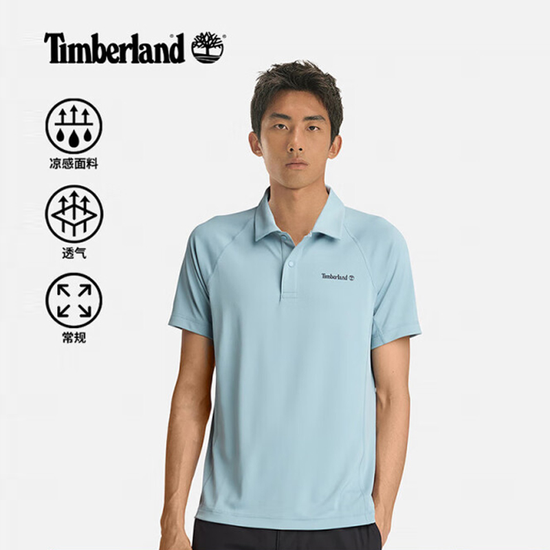 A6AQB100/ɫ M װжPOLOļ