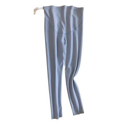 大码内穿冬季孕妇秋裤