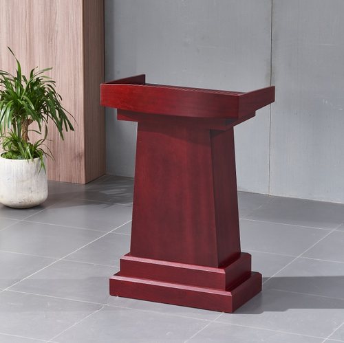 演讲台发言台讲话台司仪台主持台