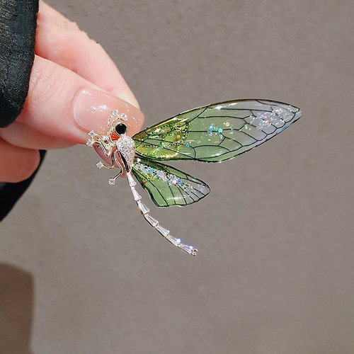 奥特莱斯品牌折扣店撤柜