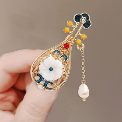 1奥斯店撤柜捡漏奢犹针ou