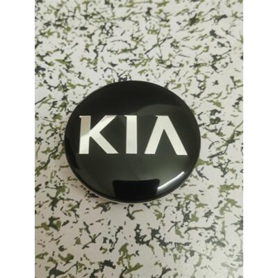 适用于2015 16 17 18 19 20款KX3傲跑车胎钢圈轮毂中心盖车标