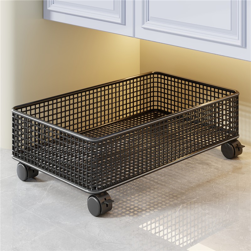 卫生间置物架厕所洗手家用