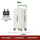 皮箱子 行李箱30寸女大容量加厚旅行箱男学生拉杆密码 2025热卖 新款