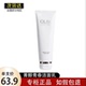 olay玉兰油菁醇青春绵密泡沫洗面奶氨基酸洁面乳 新款