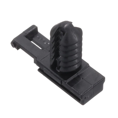 15318012    APTIV 汽车连接器端子护套胶壳盲堵价格便宜优势库存