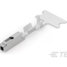 5-968220-1  泰科汽车连接器  端子护套胶壳盲堵