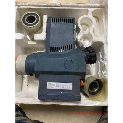 PROMINENT VARIO ELECTRONIC METERING PUMP VAMB12026 PP1100B11