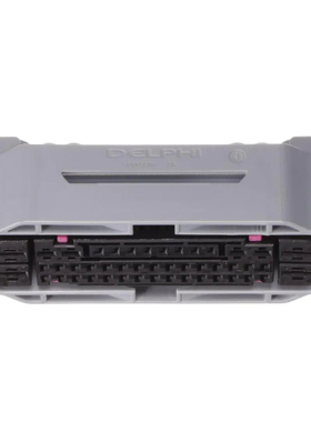 33222138  APTIV 汽车连接器端子护套胶壳盲堵价格便宜优势库存