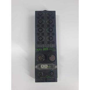 DO8 SERVICE 55327 MODULE ELEKTRONIK MVK MURR