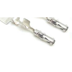 64322-1029  MOLEX连接器端子护套胶壳盲堵价格便宜优势库存