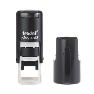 刻印姓名名字印章QC/Pass章定制合格质检数字检验章回墨圆形教师质量合格证章定做小圆章奶茶店积分卡小印章