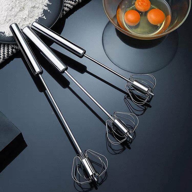 半自动打蛋器奶油打发器按压式搅拌器家用打发深圳烘焙神器