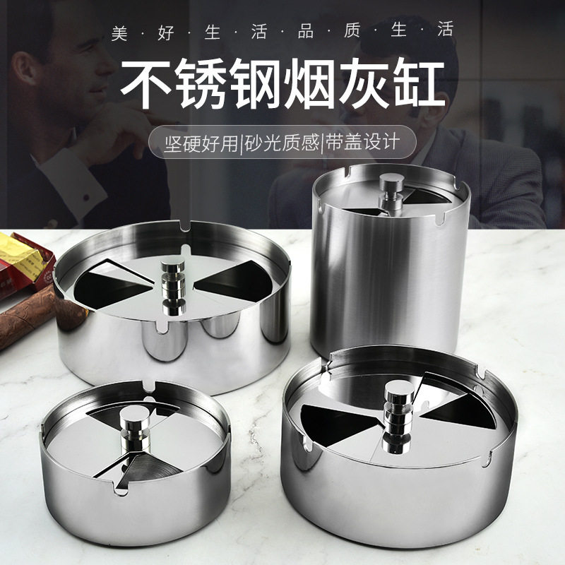 性风锈钢室防转封烟潮旋缸载风灰流家密个客厅不办公用盖防简车约