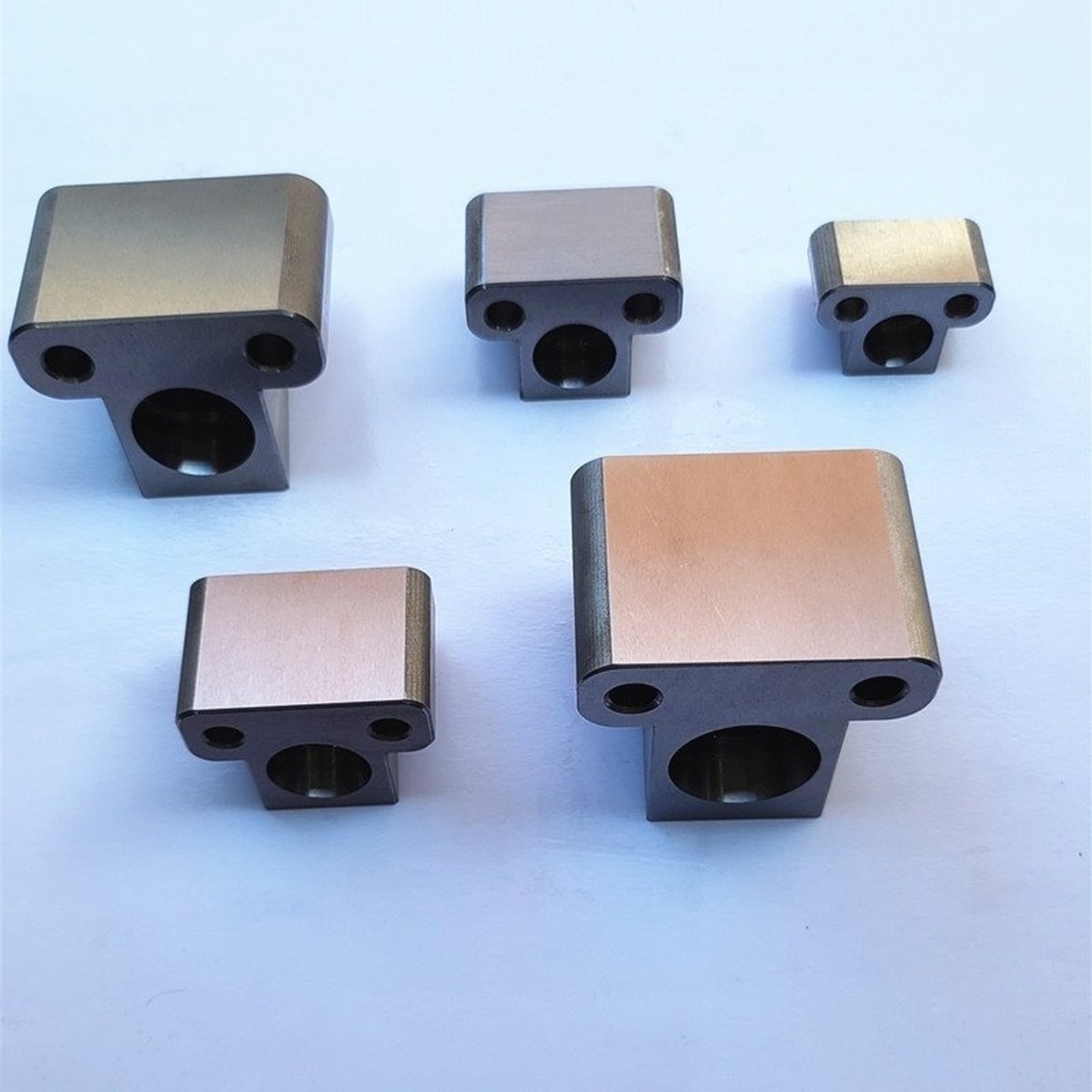 衡模具标准件 斜导柱固定座 铲基 滑块锁挤紧块T型 直径12-30,五金/工具,其他机械五金,淘宝优惠券,粉丝福利购,淘宝优惠卷