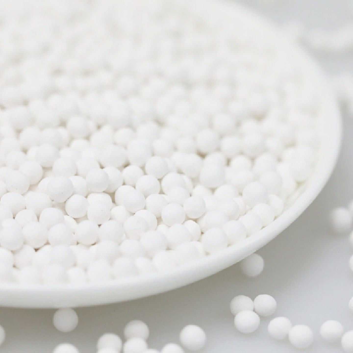 银离子抗菌材料厂家适用加湿器水箱抗菌滤芯纳米银抗菌球,家庭/个人清洁工具,过滤器/净水器,淘宝优惠券,粉丝福利购,淘宝优惠卷