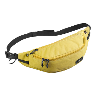 迪卡侬跑步腰包女运动腰包手机斜挎包战术包机动收钱挎包男KIDA