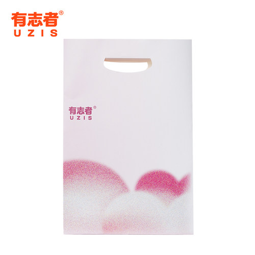 有志者UZIS配件手袋冷帽金属扣