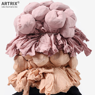 一次性袜子丝袜游乐园耐穿访客袜干菜袜尼龙袜女袜男袜