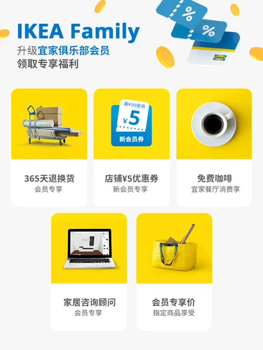 Ikea, пододеяльник, наволочка, летнее покрывало, простыня, комплект, 3 предмета