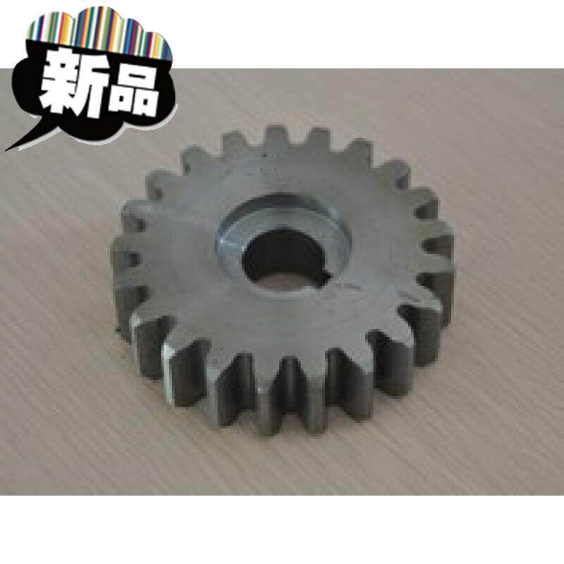 平移门一体电机 y齿轮 平移门一体机齿轮 齿条 平移门配件|ruв категории Цифровые аксессуары, рынок электронных компонентов, IC интегральная схема/мотор, IC интегральная схема - от Buy2taobao.com для оказания профессиональной услуги покупки агента Taobao