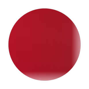 汽车急救工具箱车载应急包多功能救援套装随车灭火器安全应急礼包