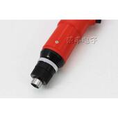 全自动电动螺丝刀 威逊牌 220V 802直插式 半自动 电批WX AC801