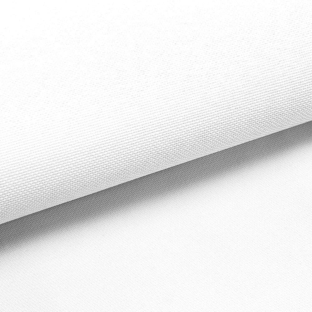 厂家现货600d牛津布3*15PVC涤纶布箱包书包面罩面料PVC压延爆款