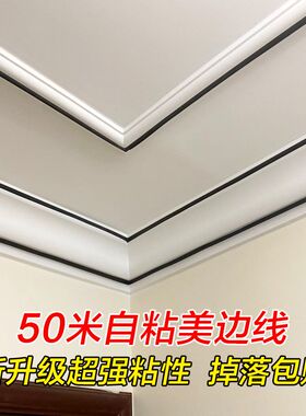 不锈钢自助餐酒店酒吧冰块食物针