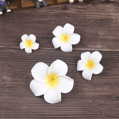 Юэ Джию псевдо -цветочный псевдо -псевдо -псевдо -точный цветок