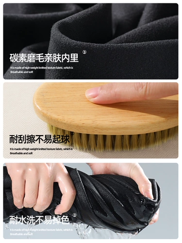 Мужская зеленая толстовка с капюшоном, подходит для подростков, осенняя