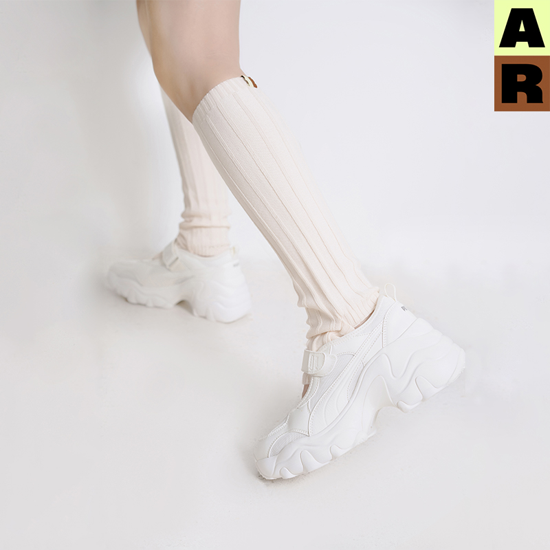 【胶囊系列】ARforPUM