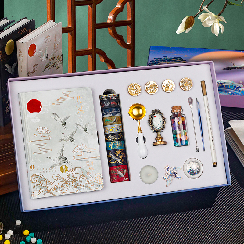 小学生玩具生日礼物创意礼品