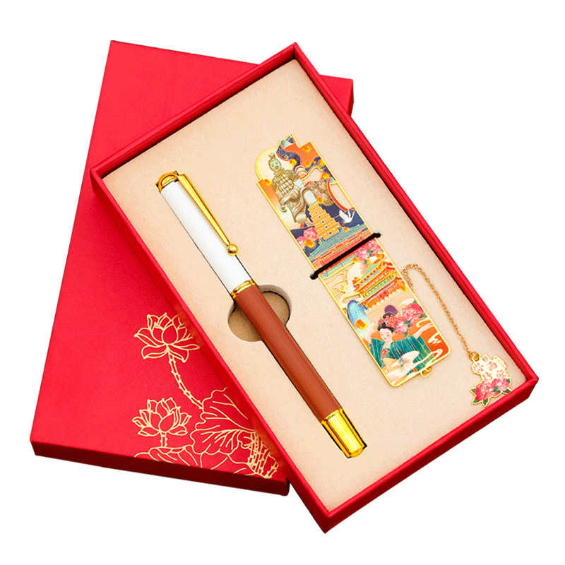 送老师同学实用的礼物