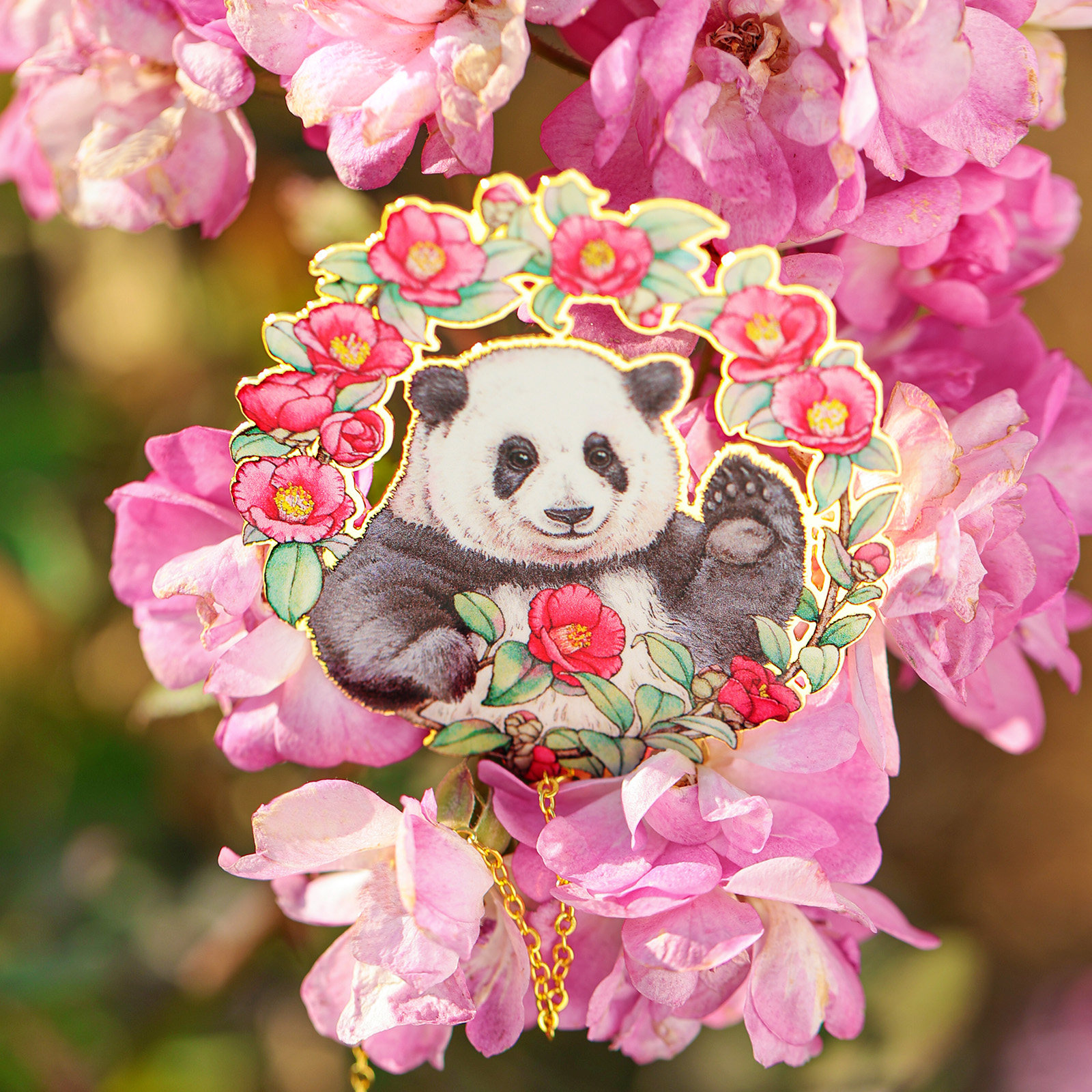 萌宠金属书签可爱创意卡通中国风文创黄铜镂空书签阅读标记书页夹儿童学生奖励礼品书签定制刻字定做毕业礼物,文具电教/文化用品/商务用品,书签,淘宝优惠券,粉丝福利购,淘宝优惠卷